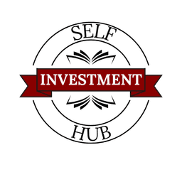 Self Investment Hub Logo